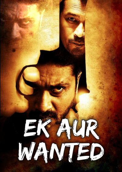 Hastey-Hastey movie download dubbed hindi